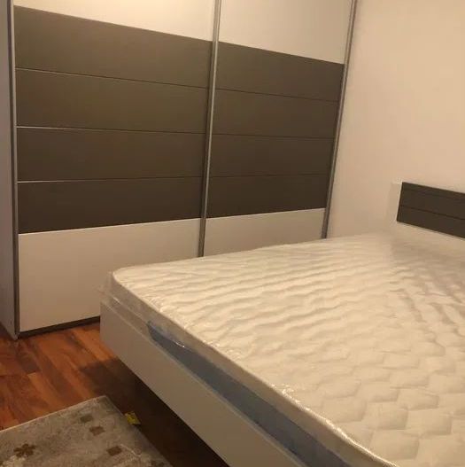 Apartament 3 camere | 13 Septembrie - Poză 3