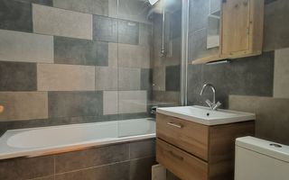 Oltenitei 2 camere decomandat sector 4 - Poză 5