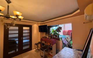 VANZARE 4 CAMERE TINERETULUI | VACARESTI | - Poză 11