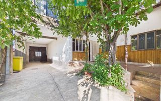 Casă cu 5 camere, în orașul Sebiș, Arad - Poză 3
