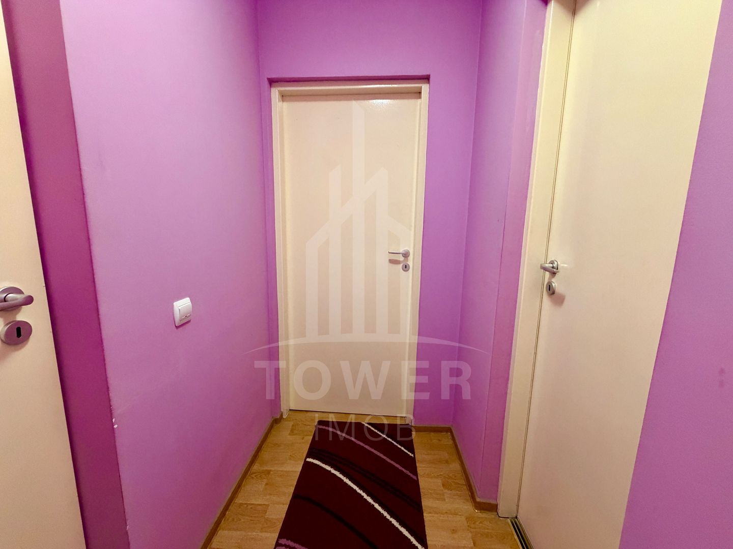 Apartament 2 camere de vanzare-Calea Poplacii - Poză 13