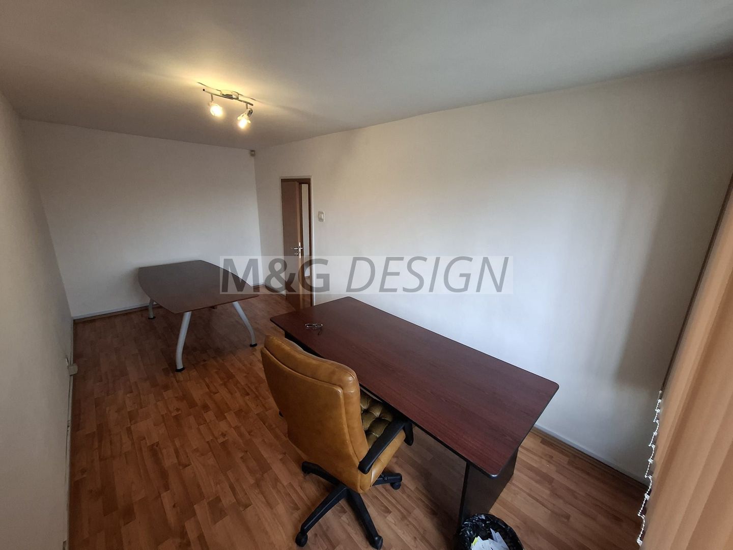 Apartament 2 camere Complex Studentesc - Poză 17