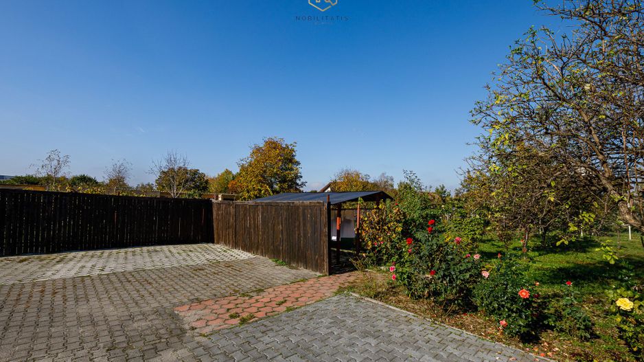 Pensiunea Bella Arad - O afacere profitabilă, la cheie! - Poză 44