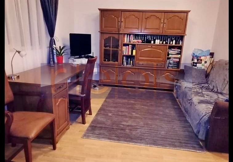 APARTAMENT 3 CAMERE | ZONA UNIRII- TRAIAN - Poză 1