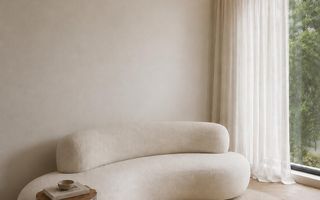 Apartament Premium cu 3 camere | Finisaje LUX | Zorilor -  Frunzișului - Poză 4