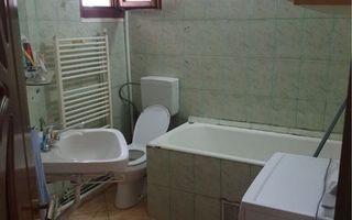Apartament de inchiriat - Poză 6