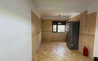 INCHIRIERE VILA 7CAMERE | PARCUL VERDI | 240MP | PARCARE | IDEAL BIROU - Poză 25