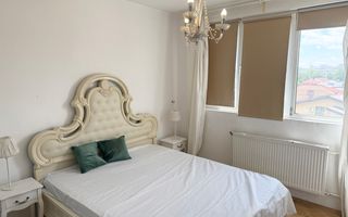 Apartament 2 camere Ion  Mihalache - Poză 2