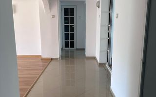VANZARE 4 CAMERE DECEBAL | ROND ALBA IULIA | METROU MUNCII | - Poză 11