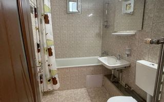 3 camere decomandate, Zorilor, Observatorului, UTCN - Poză 6