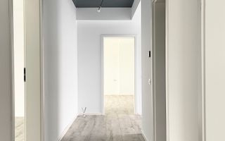 Vila individuala 5 camere Corbeanca - Poză 13