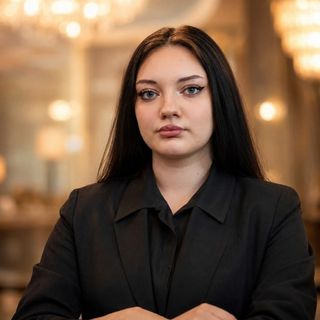 Denisa Sava - Sudrezidential Real Estate