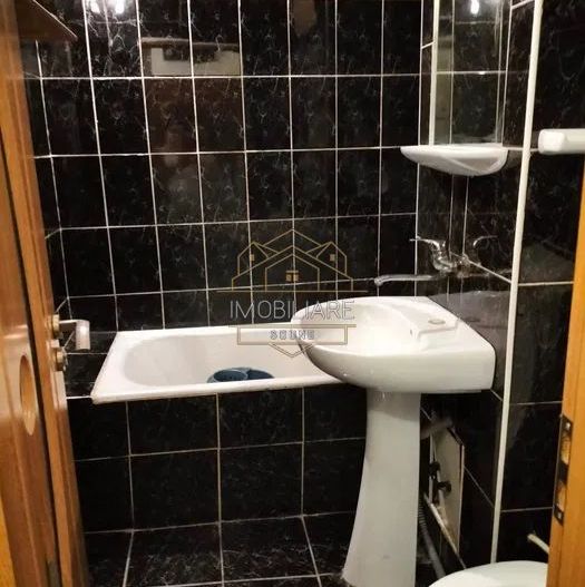 Garsonieră de închiriat - Poză 6