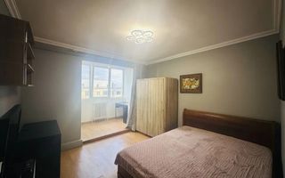 Apartament 2 camere decomandat, Manastur str Mehedinti - Poză 12