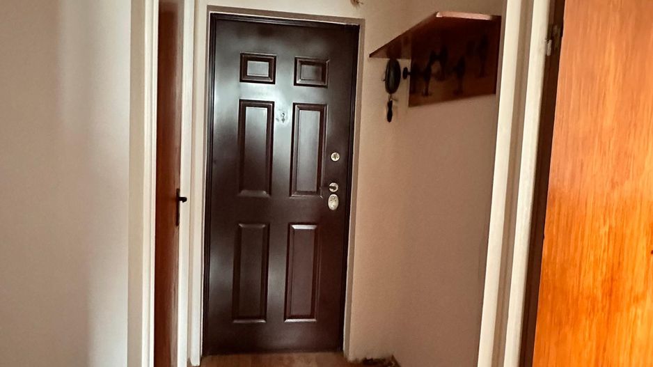 Berceni, Alexandru Obregia, 10 minute metrou Piata Sudului, decomandat - Poză 10