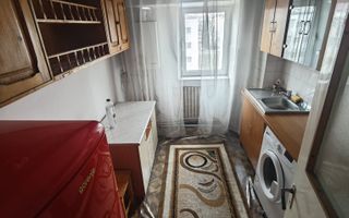 Apartament 2 camere decomandat – 55 mp – Nicolina, lângă Piața CUG - Poză 4