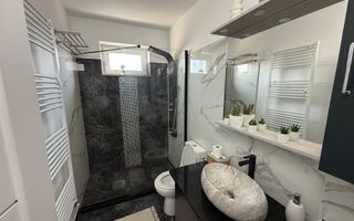 Apartament 2 camere de vânzare sau închiriere | Etaj 4 - Poză 8