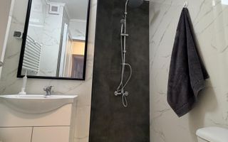 Apartament decomandat 4 camere | Shopping City - Poză 8