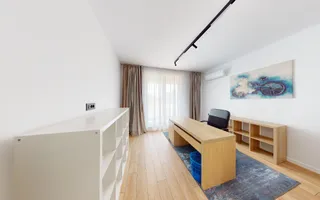 Duplex 5 camere in Pipera | TVA inclus - Poză 14