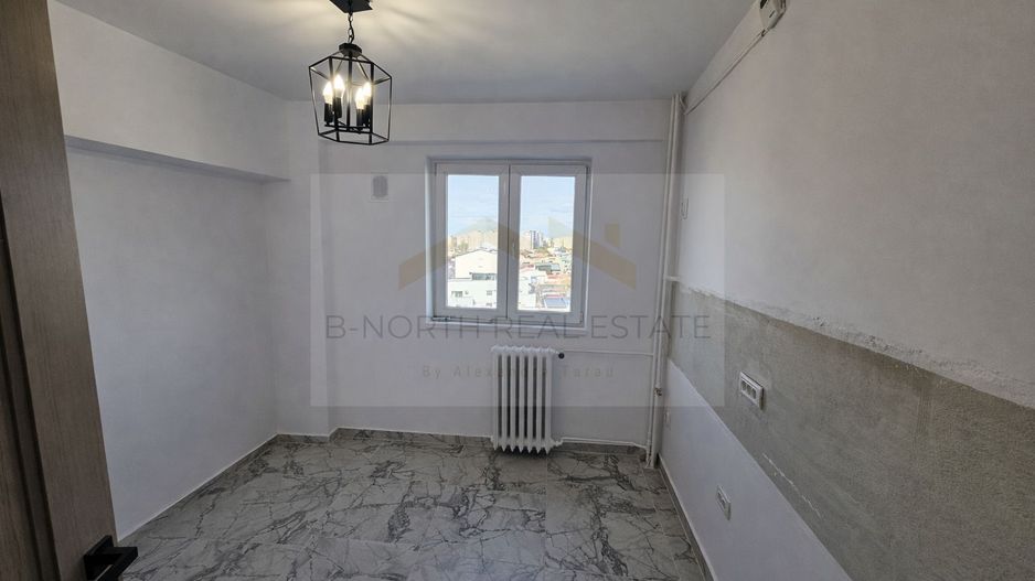 Apartament de vânzare 3 camere Titulescu | 75 mp | Renovat complet | Investiție - Poză 4