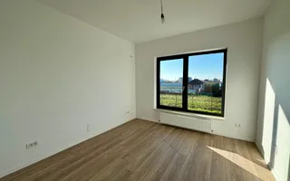 Casa individuala 5 camere, teren 704 mp - 163 mp utili, cel mai mare din zona - Poză 20