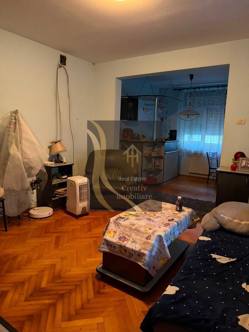 Casa de vânzare București vatra luminoasă - Poză 1