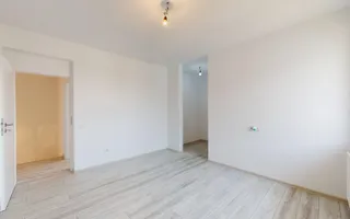 Vila tip Duplex | Branesti | Complex Rezidential Nou | TVA deductibil - Poză 19