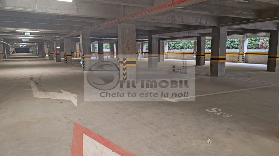 Ap.1 camera, INTABULAT, DECOMANDAT, 43.27mp, Frumoasa, Comision 0% - Poză 6