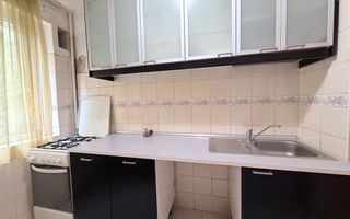 VANZARE 2 CAMERE | METROU JIULUI | ETAJ 2 | - Poză 10