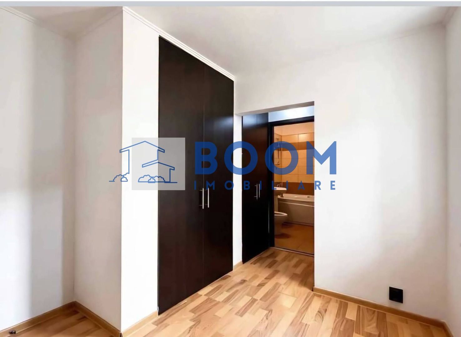 Apartament 2 Camere | Zona Ostroveni | Etaj 2 - Poză 2