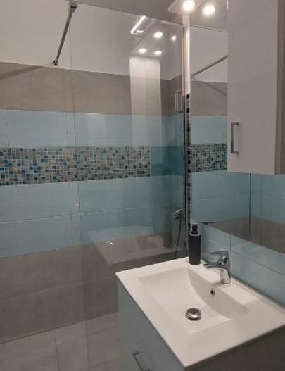 Apartament 2 camere Nerva Traian | Timpuri Noi | Parcare - Poză 8