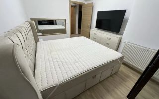 2 Camere- Popesti Leordeni- Berceni - Poză 2