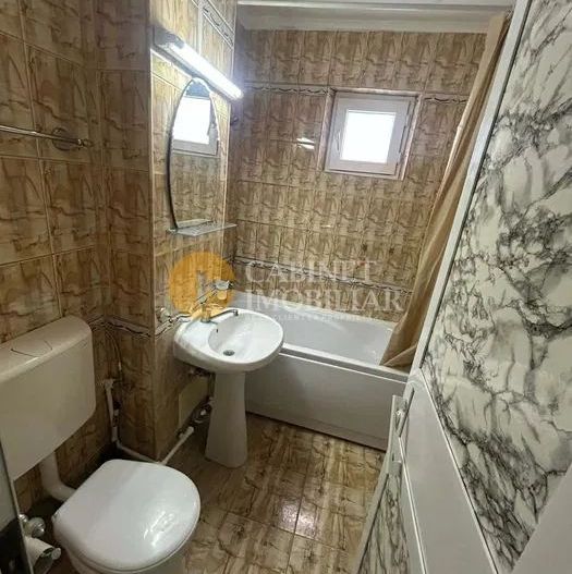 Central în Alexandru – Apartament la Bulevard – 350€ - Poză 4