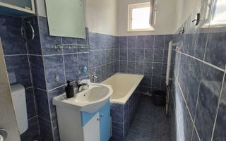 Apartament 2 camere semidecomandat, mobilat si utilat, zona Alexandru cel Bun, Iasi - Poză 3