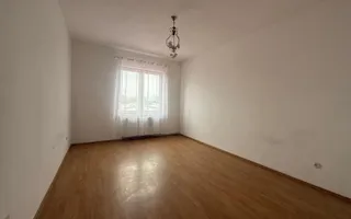 Hală 600 mp de închiriat Stupini Brașov + spațiu birouri - Poză 15