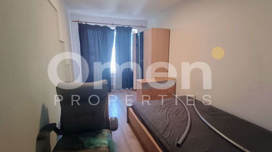 Închiriere apartament 2 camere | Aleea Aurora | Mobilat și utilat | 50 mp - Poză 3