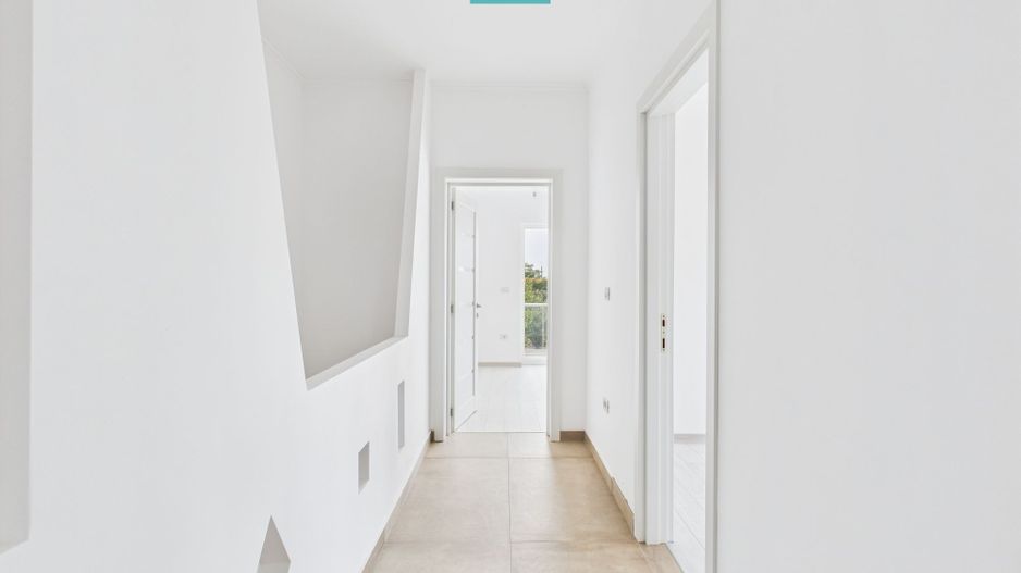 Apartament modern la duplex în Becicherecul Mic - Poză 9
