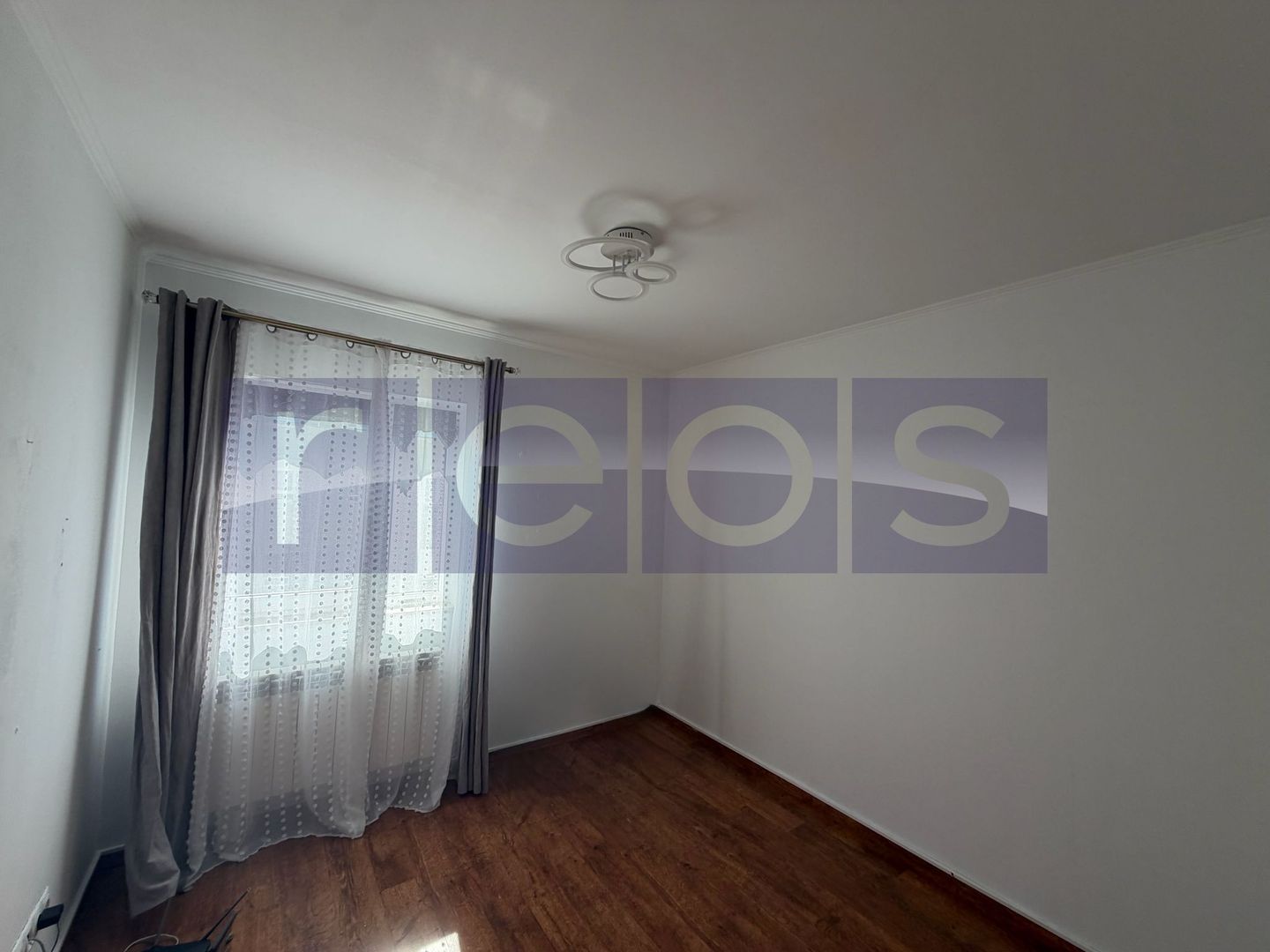 VANZARE APARTAMENTE 3 CAMERE | COMPLEX REZIDENTIAL | BANEASA | 99MP - Poză 10