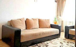 🏡 Închiriez Apartament cu 2 camere loc parcare, Dristor – Nicolae Grigorescu - Poză 6