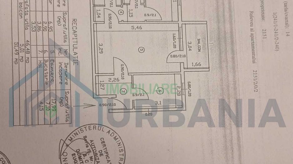Spatiu comercial Podu ros/Nicolina - Poză 3