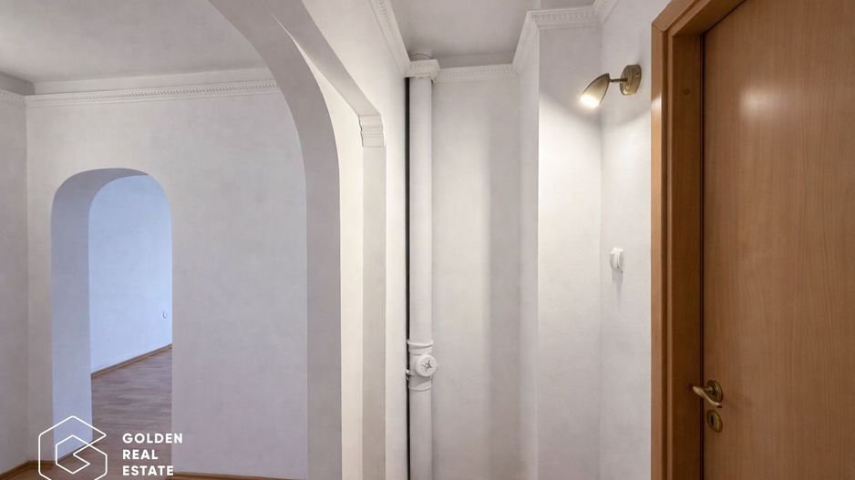 Apartament 4 camere, Micalaca, zona 100 - Poză 10