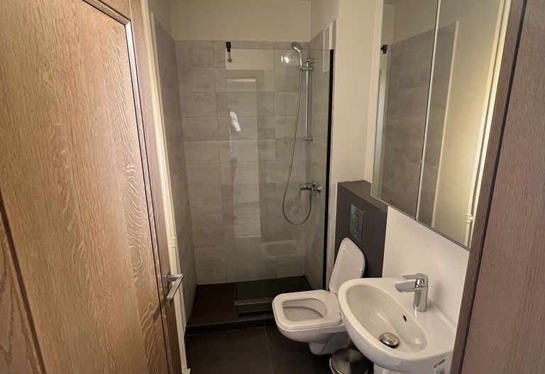 Apartament 4 camere I Centrul Civic I Oportunitate Rară - Poză 7