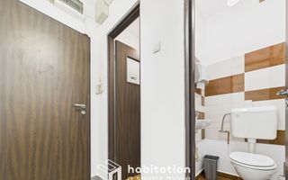 Închiriere cabinet stomatologic – tură completă zona Gheorghe Lazăr - Poză 17