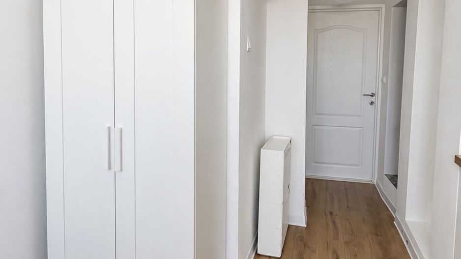 Studio Cozy | Universitate | - Poză 6