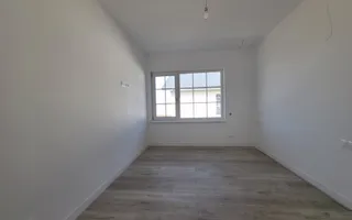 Casa Parter de vanzare in Balotesti - Poză 16
