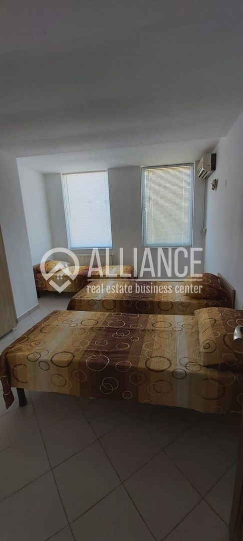 CENTRU PENINSULA - Vila cu 11 studiouri si parcare ! - Poză 7