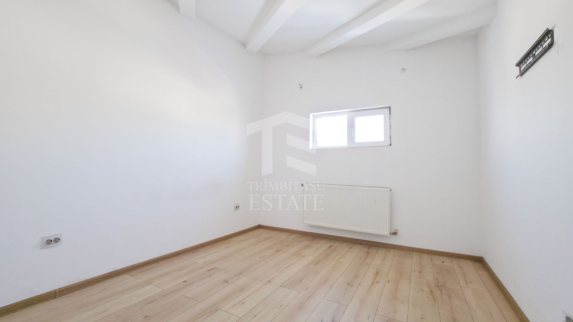 Apartament 2 camere decomandat 60 mp – Str. Soldat Vasile Croitoru - Poză 4