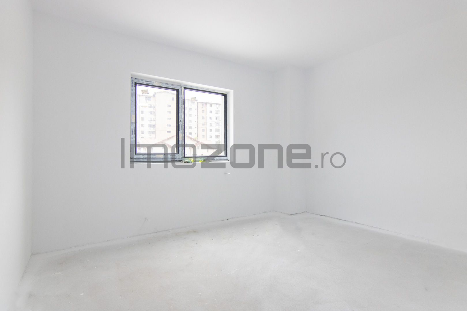 Prelungirea Ghencea, 2 camere, decomandat, etaj 1, 59mp, bucatarie inchisa 9.5mp - Poză 3