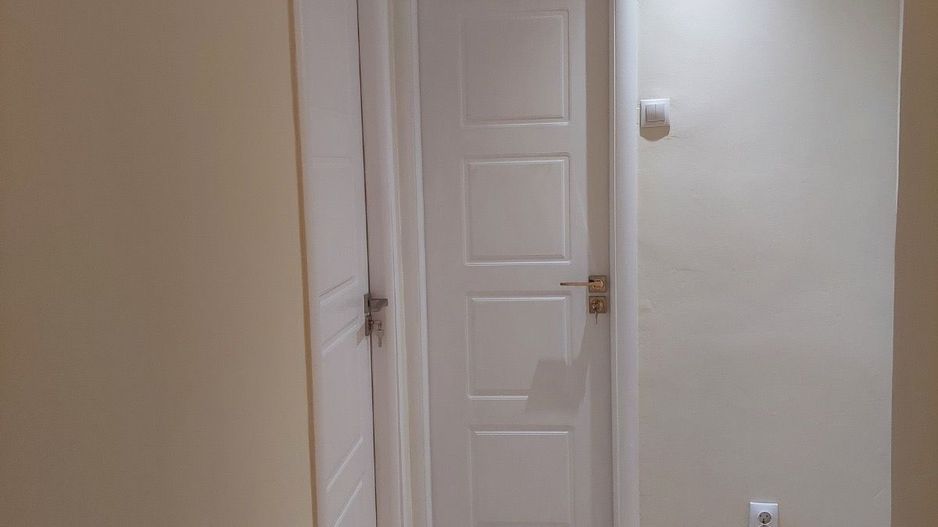 APARTAMENT 2 CAMERE | METROU | PIATA VICTORIEI - Poză 15