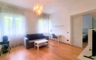 APARTAMENT 2 CAMERE ÎN CENTRUL SIBIULUI | PIAȚA UNIRII - Poză 1